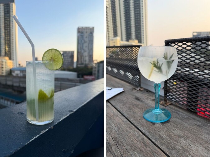 TT-Rooftop-Bar-thonglor-bangkok-best-bars-in-bangkok-2026