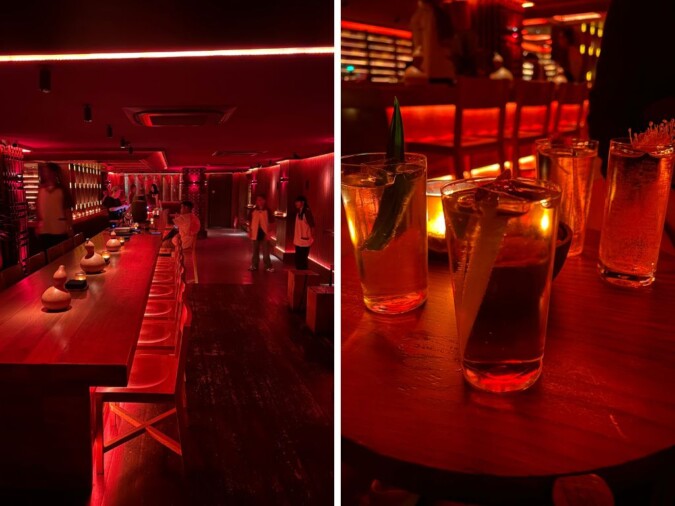 Thaipioka-Salit-Hotel-Bangkok-Best-Bars-2026