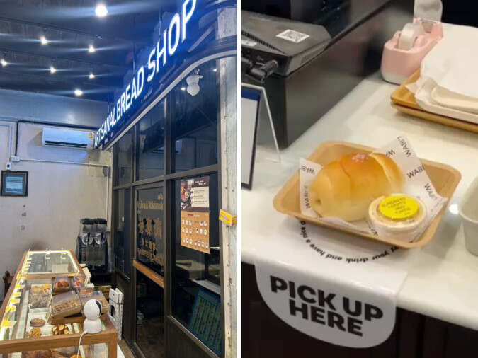 Wabis-breadshop-songwat-bangkok