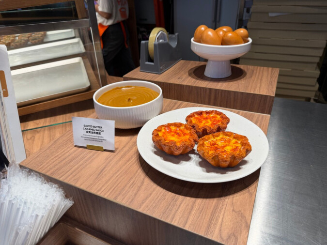 YOLK-Egg-Tarts-EmSphere