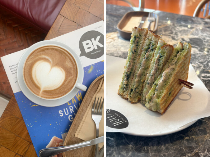 holey-artisan-cafe-bangkok