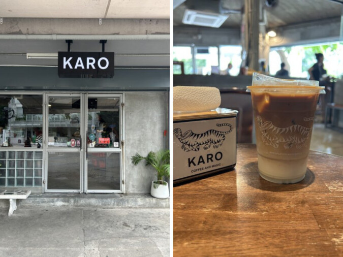 karo-coffee-roasters-bangkok