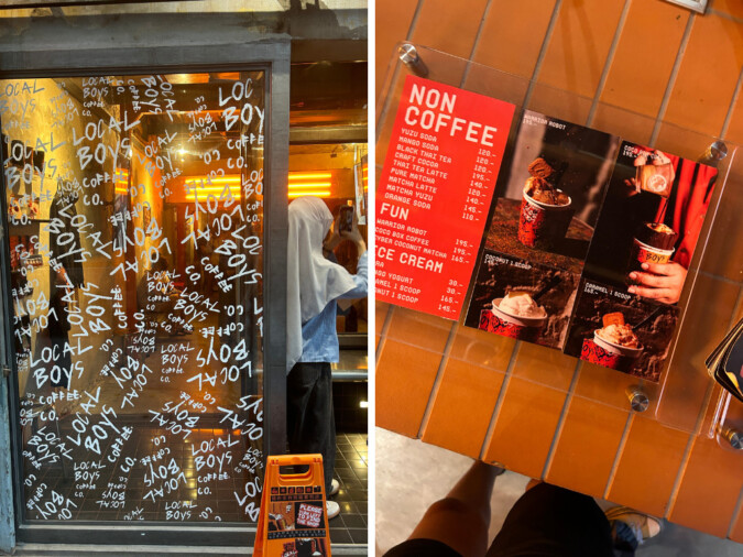 local-boys-coffee-songwat-bangkok