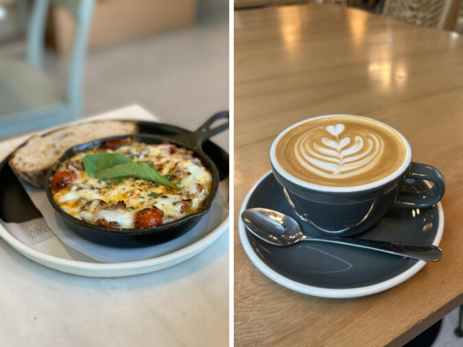 tobys-cafe-bangkok