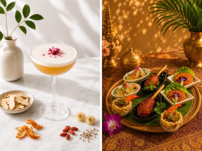 Afternoon-Tea-Singapore GCW x Luli Tea - Malva Nut & Monkfruit Tea