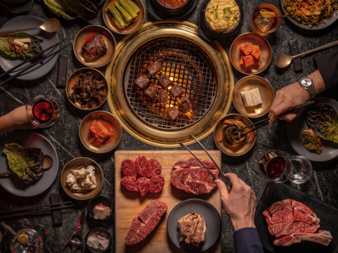 Cote-Singapore-premium-korean-restaurant