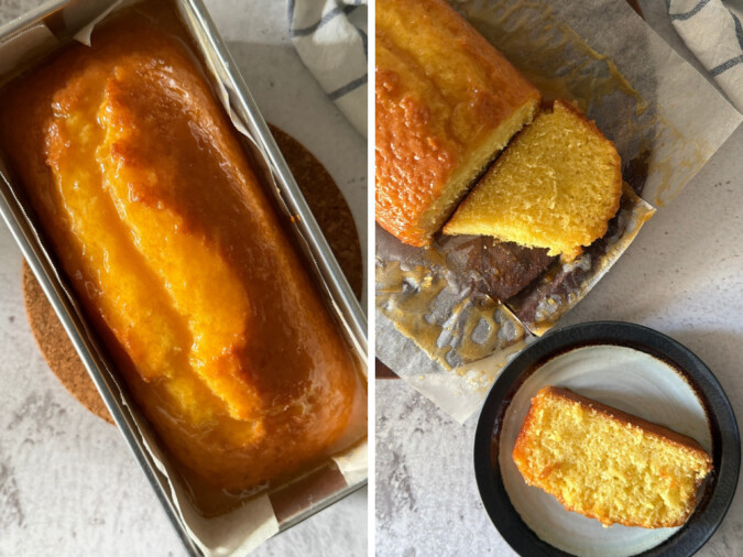 limoncello-lemon-cake-lemon-curd-glaze-loaf