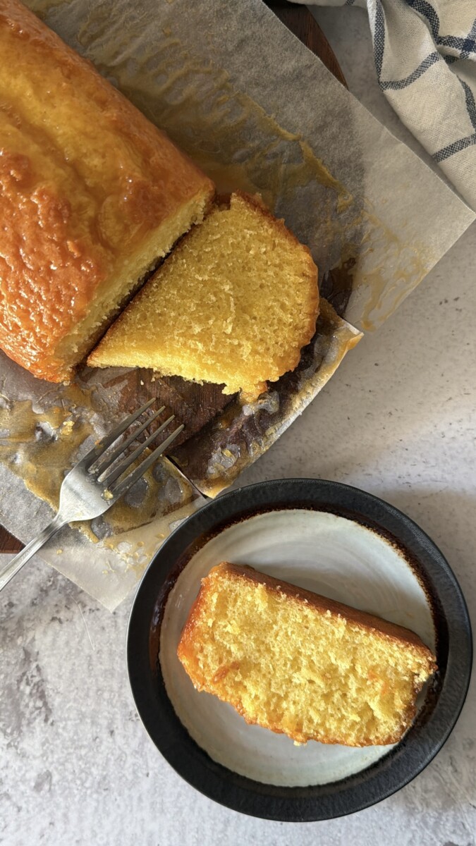 lemon-curd-glaze-hot-cake