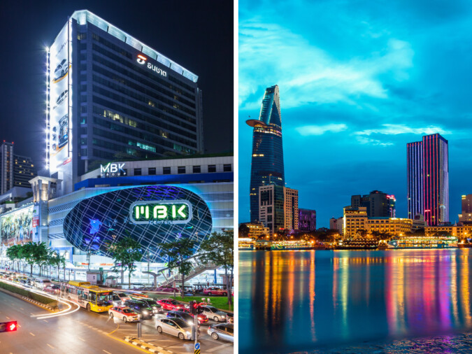 comparing-malls-in-vietnamd-and-thailand