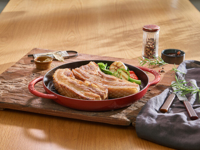 handon-korean-premium-pork-meat