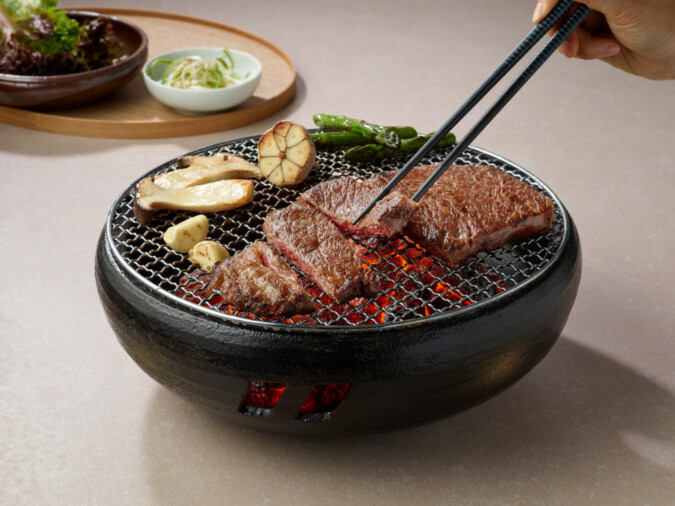 hanwoo-brand-of-korean-meat