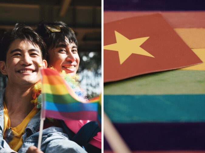lgbtq-culture-in-thailand-and-vietnam