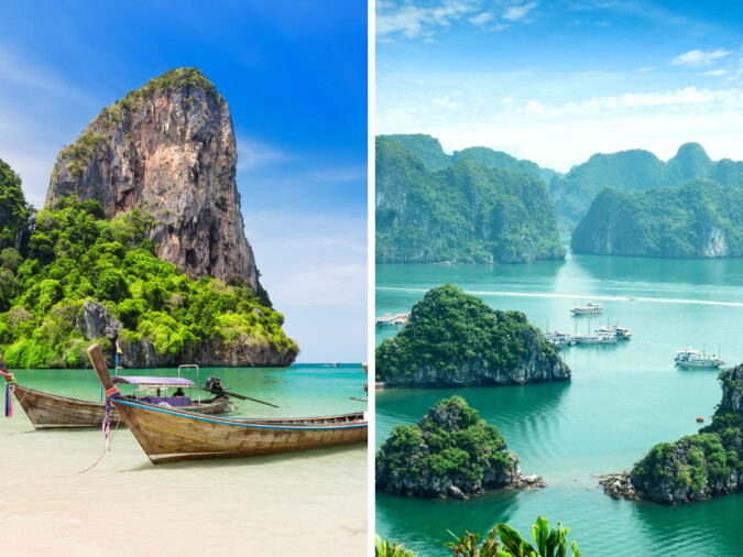 thai-beachers-vs-vietnam-beaches