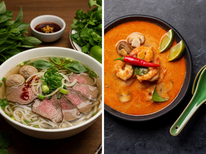 tom-yum-or-beef-pho