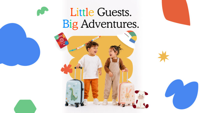 MyMillennium Kids Singapore